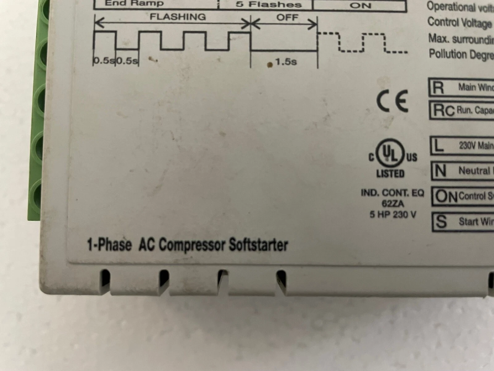 admin/uploads/uploads/Carlo Gavazzi RSBS2332A2V12C24 1-Phase AC Compressor Soft Starter_3.webp